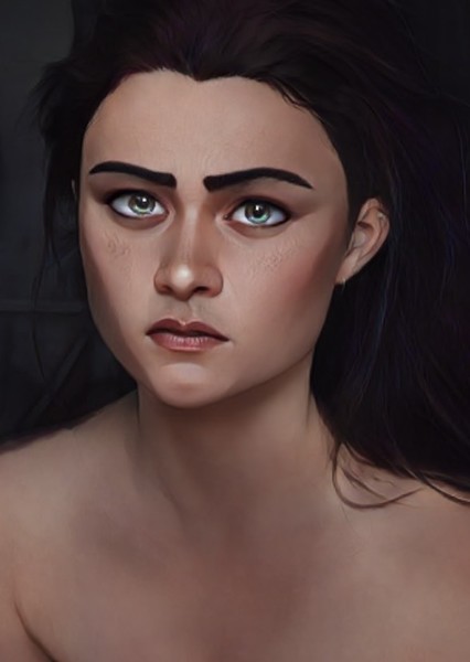 Lola Flanery photo