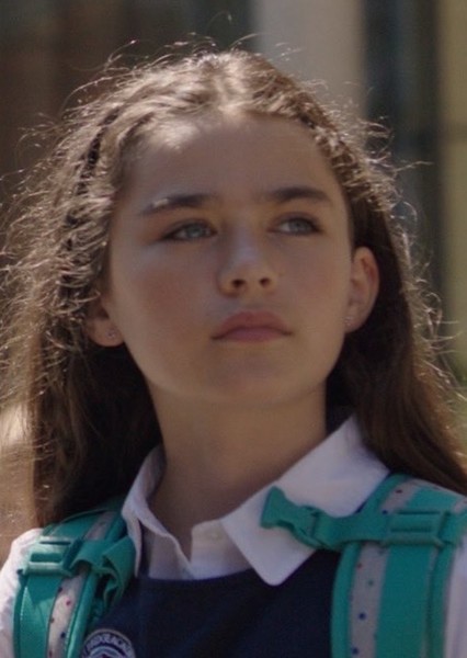 Lola Flanery photo