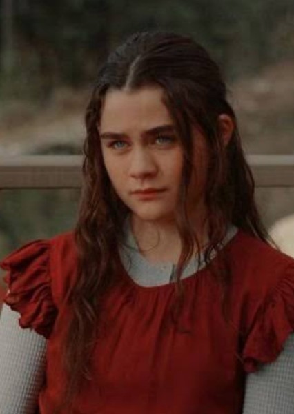 Lola Flanery photo