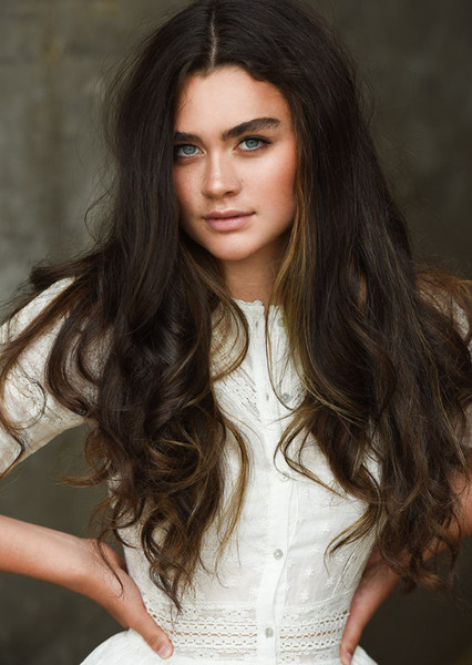 Lola Flanery