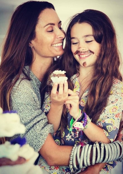 Lola Flanery photo