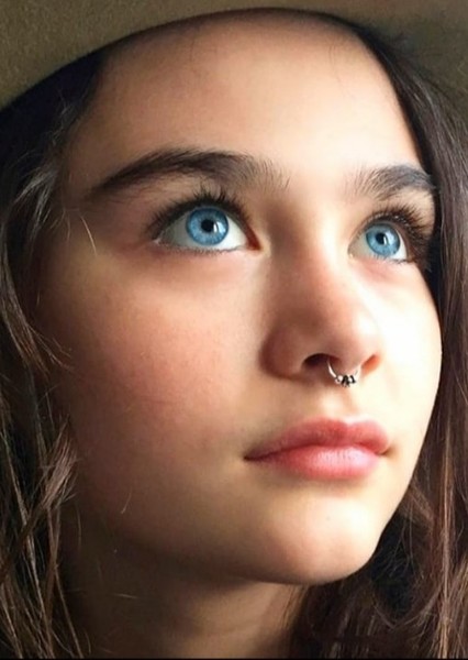 Lola Flanery photo