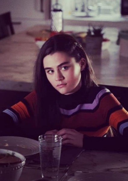 Lola Flanery photo