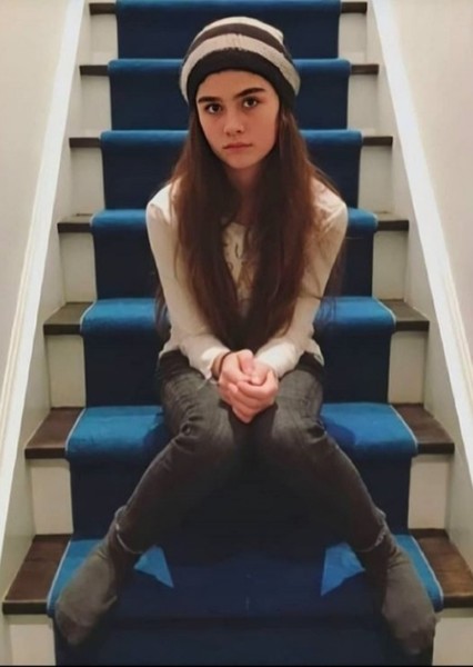 Lola Flanery photo