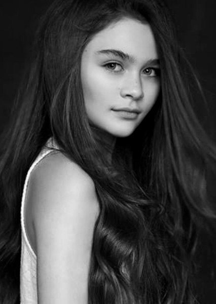 Lola Flanery photo