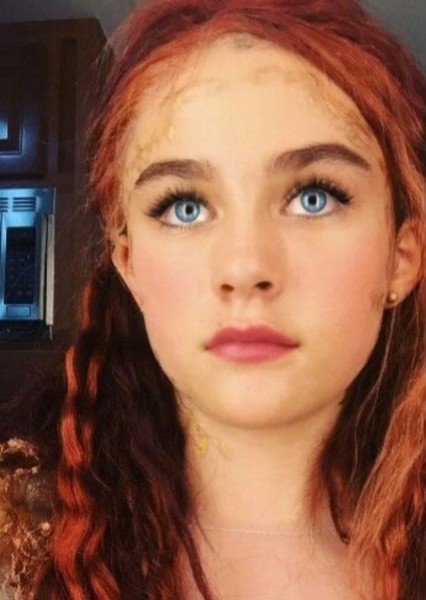 Lola Flanery photo