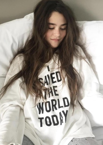 Lola Flanery photo