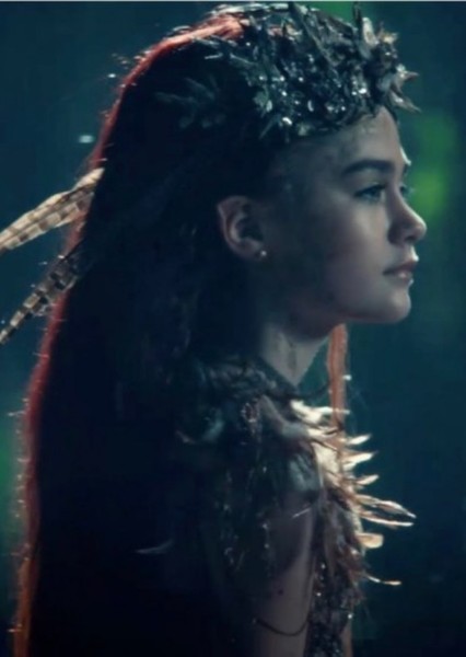 Lola Flanery photo