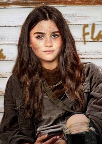 Lola Flanery photo