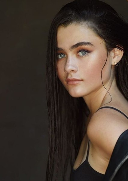 Lola Flanery photo