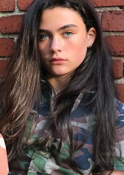 Lola Flanery photo