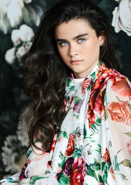 Lola Flanery photo