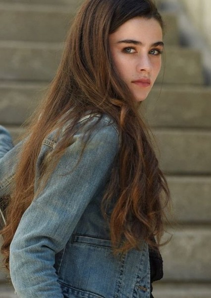 Lola Flanery photo