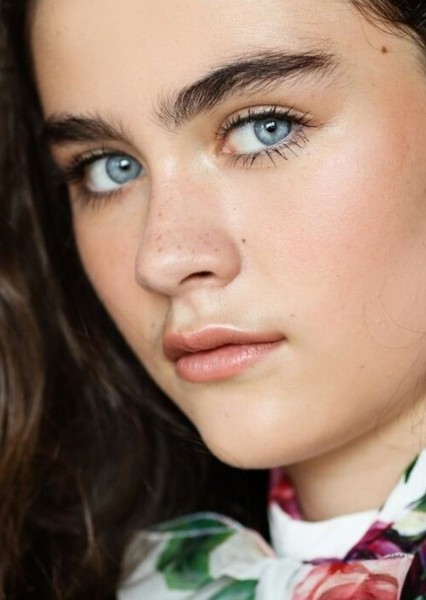 Lola Flanery photo