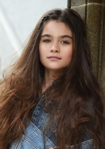 Lola Flanery photo