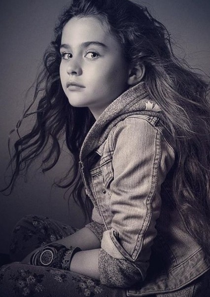 Lola Flanery photo