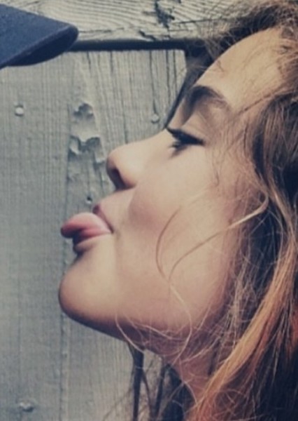 Lola Flanery photo