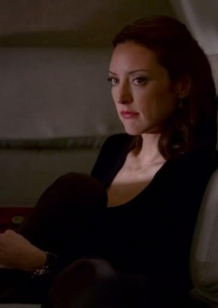 Lola Glaudini photo