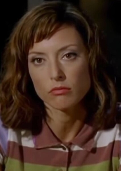 Lola Glaudini photo