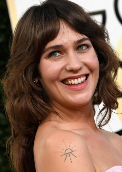 Lola Kirke