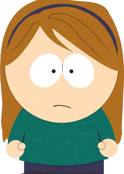 Lola McArthur