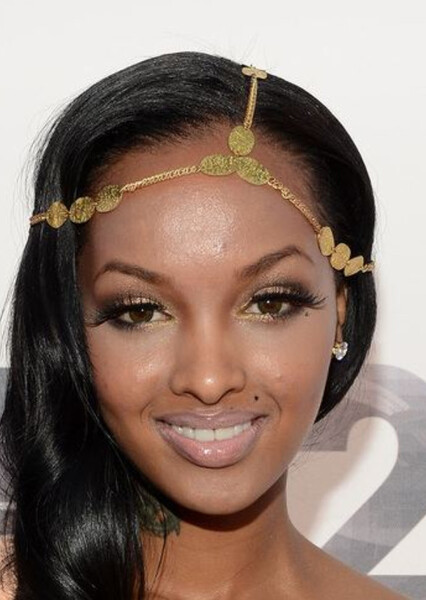 LoLa Monroe