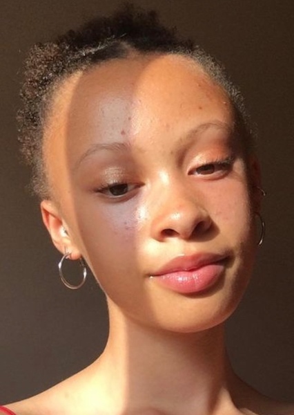 Lola Ogunyemi photo