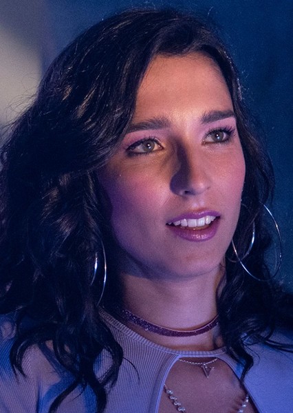 Lola Rodríguez