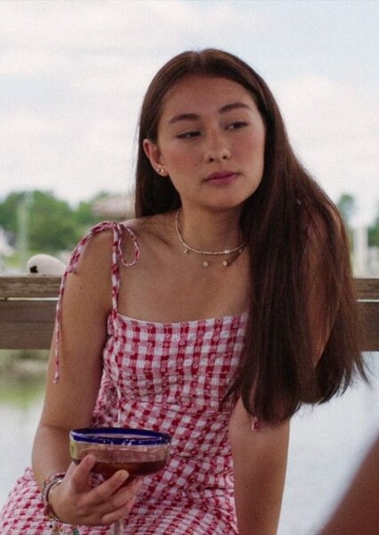 Lola Thung