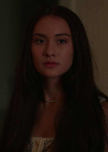 Lola Thung photo