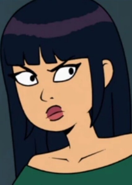 Lola (Velma)