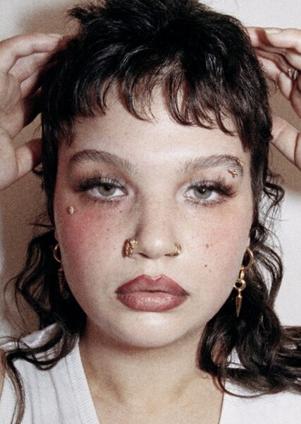 Lola Young