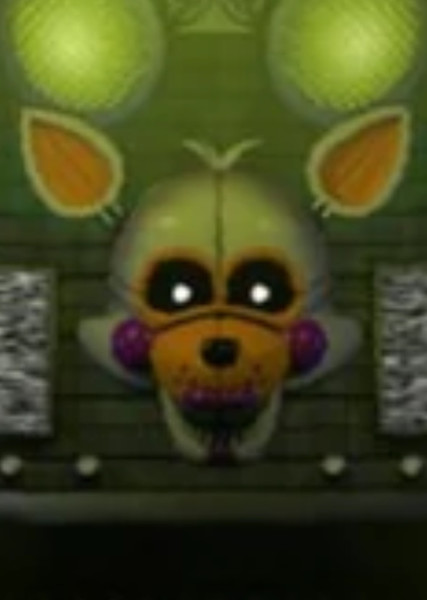 Lolbit photo