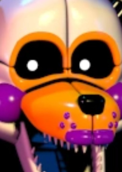 Lolbit photo