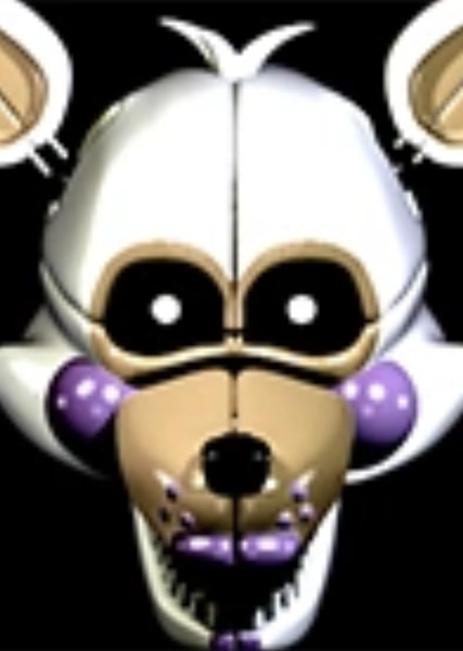 Lolbit photo
