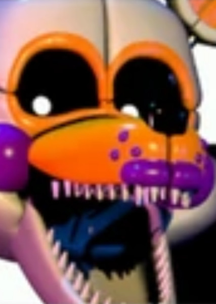 Lolbit photo