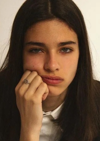 Loli Bahia photo