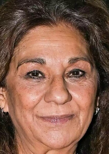 Lolita Flores photo