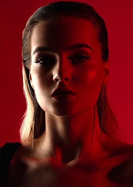 Lolita Laav
