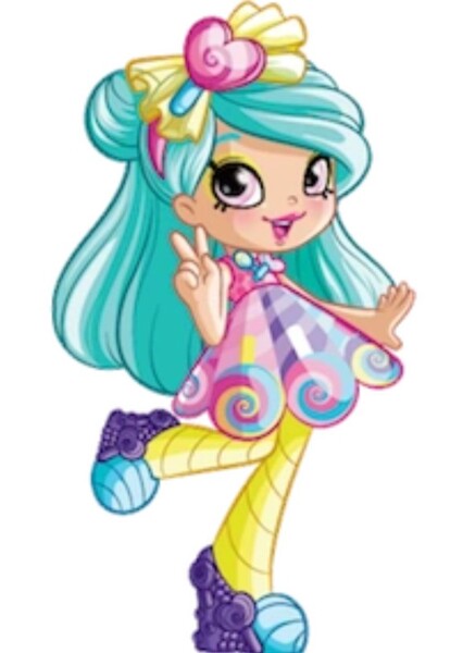 Lolita Pops