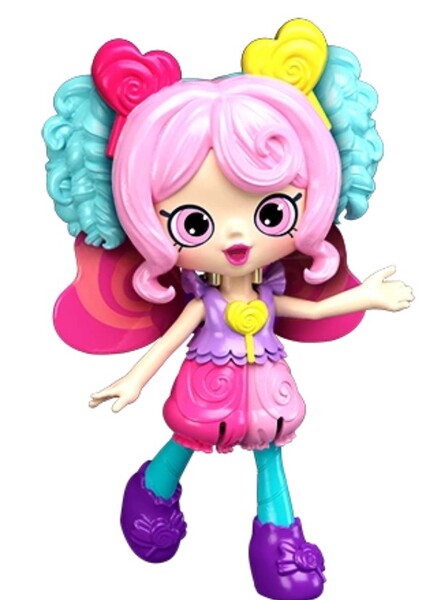 Lolita Pops