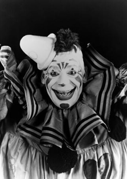 The Joker