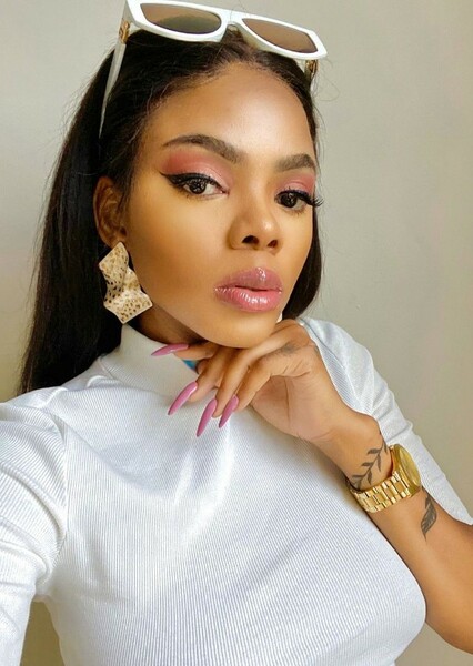 Londie London photo