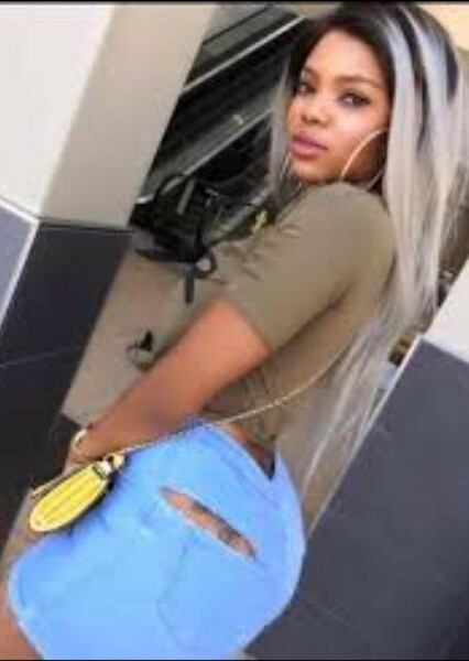 Londie London photo