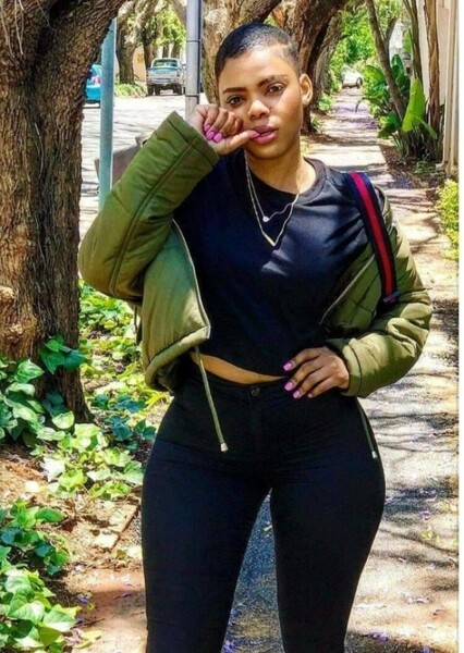 Londie London photo