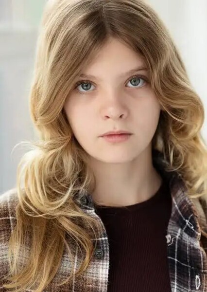 Gina Hemphill-Toms