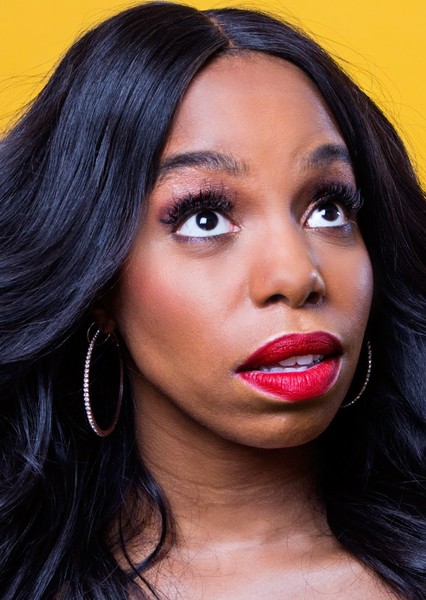 London Hughes photo