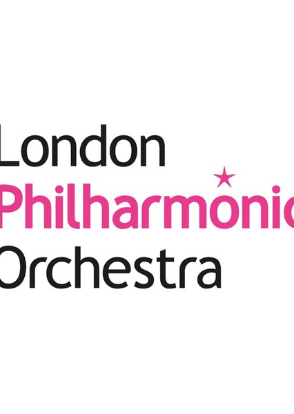 Orchestra