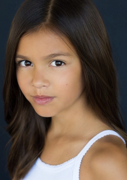 Londyn Silzer photo