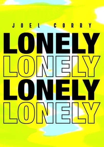 Lonely by Joel Corry